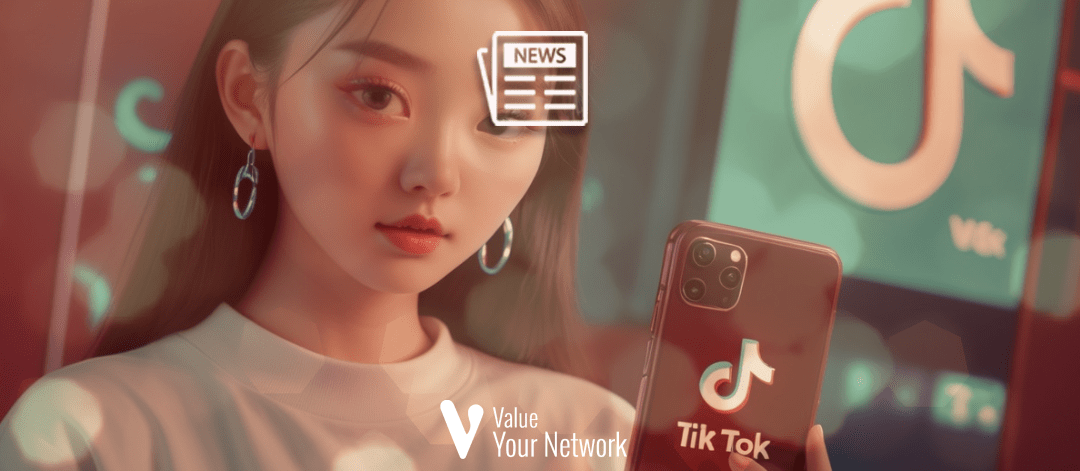 Douyin versus TikTok: deciphering the differences between the two platforms