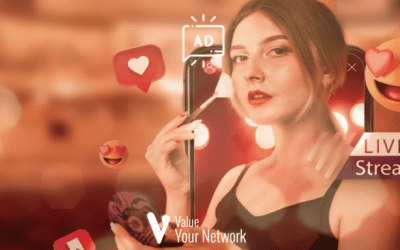 Importance de devenir une ‘Love Brand’ sur Instagram et TikTok