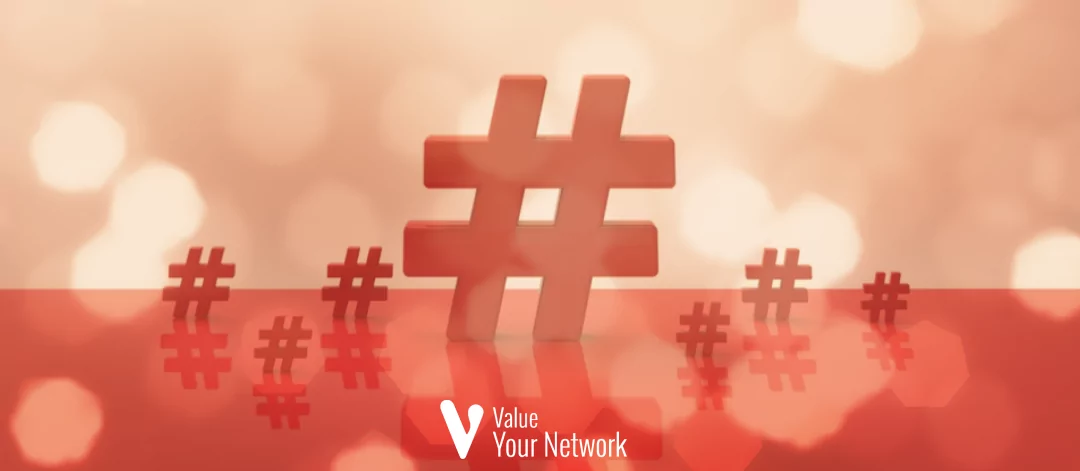 The 10 hashtags that marked X in 2024