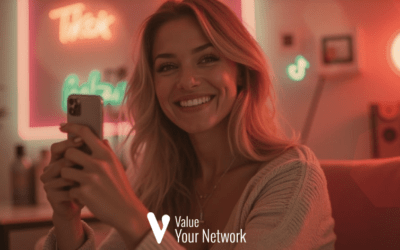 Découvrez notre étude sur TikTok et Instagram : laquelle choisir pour booster votre marketing d’influence en 2025 ?