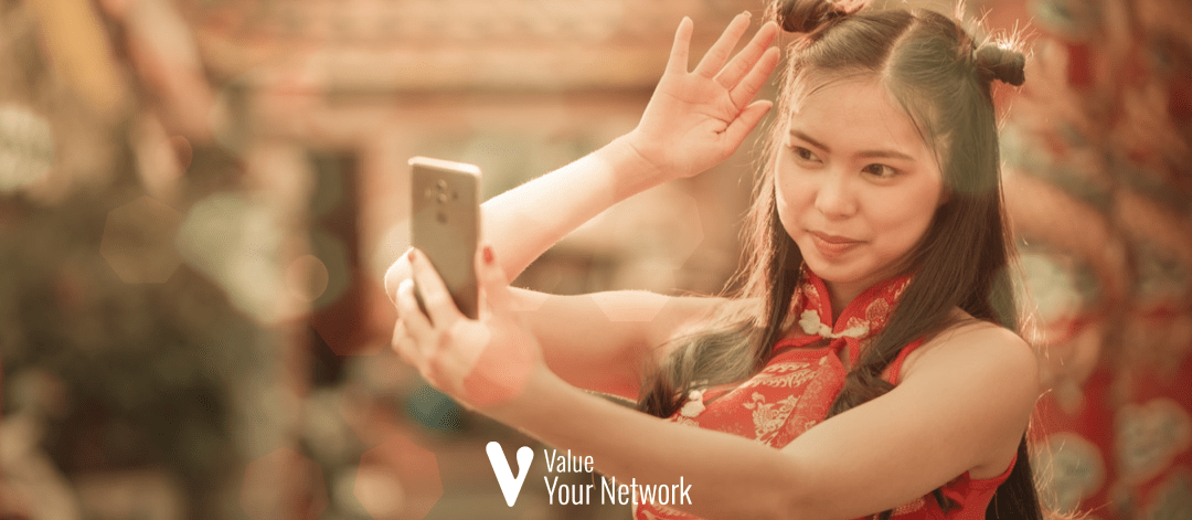 Find out why Weibo remains essential for breaking into China in 2025