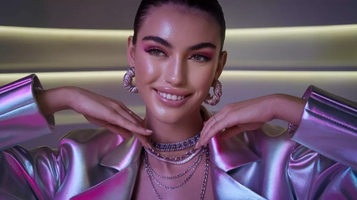 Why Virtual Influencers Are the Future of Digital Marketing