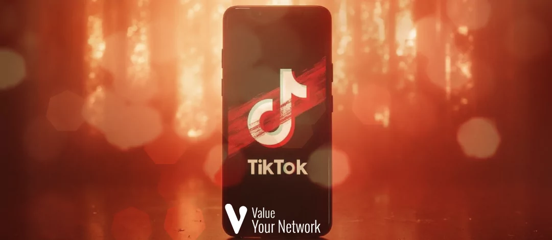 TikTok interdit aux Etats-Unis? Découvrez où vos créateurs préférés comptent vous retrouver !