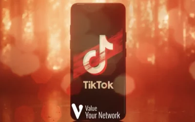 TikTok interdit aux Etats-Unis? Découvrez où vos créateurs préférés comptent vous retrouver !