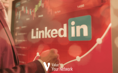 Potenzia i tuoi post su LinkedIn: l'opzione che trasforma tutto!