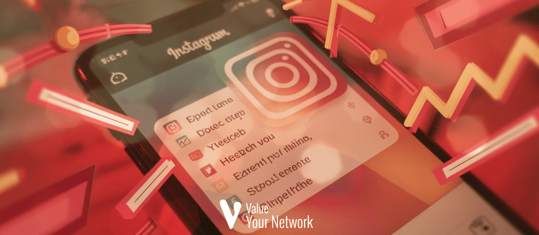 ¡Descubre 10 herramientas ocultas de Instagram para revolucionar tu experiencia!