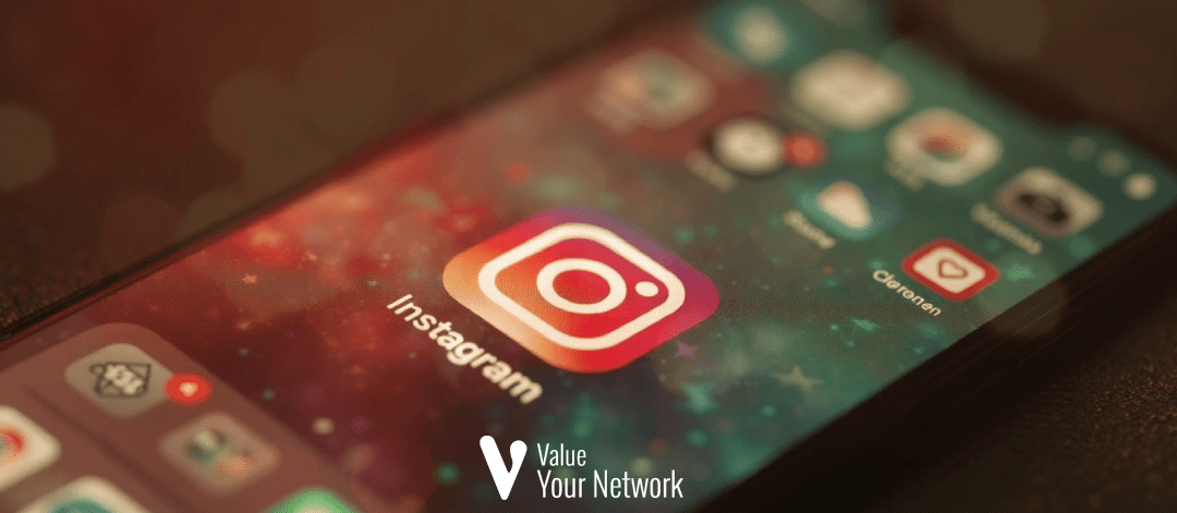 ¡No te imaginas cómo el SEO en Instagram puede transformar tu perfil!