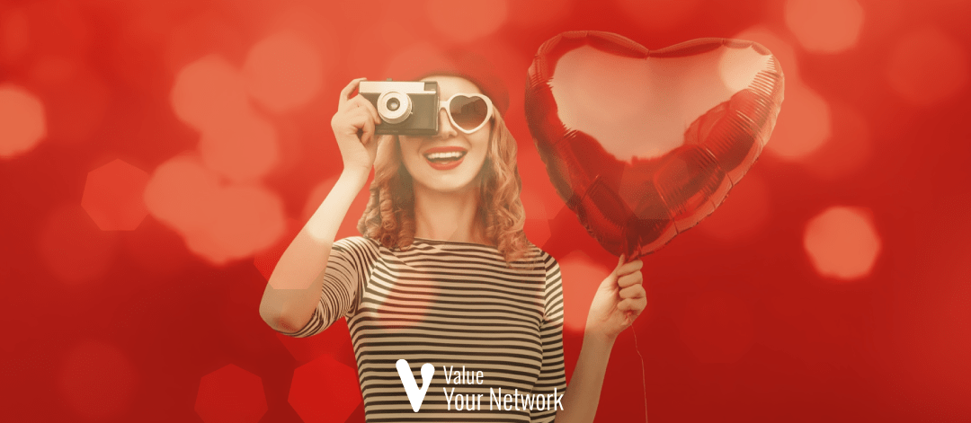 Boost Your Sales With These Strategies for Your Valentine's Day Influencer Campaigns