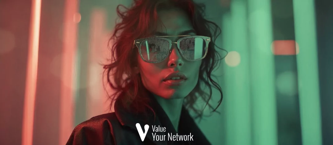 Les nouvelles Ray-Ban Meta sont plus intelligentes que jamais… Voici pourquoi vous en avez besoin !