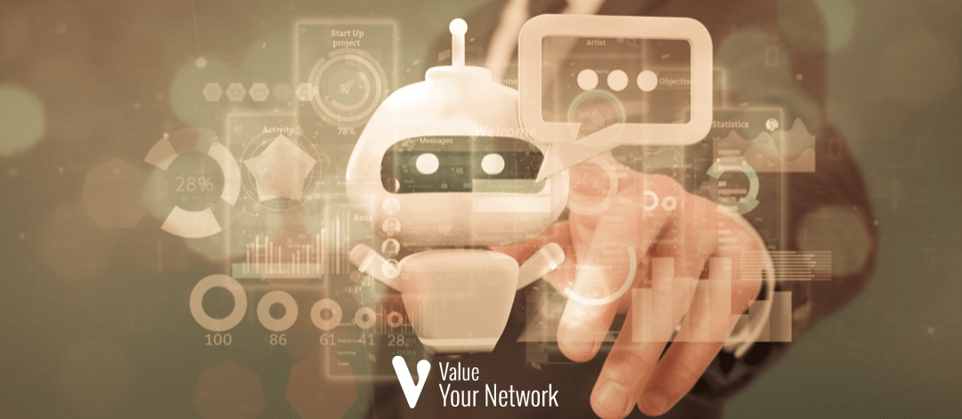 Meta raddoppia gli strumenti di intelligenza artificiale per migliorare le prestazioni degli annunci