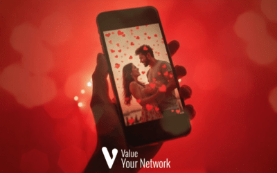 San Valentino 2025: i consigli di TikTok che aumenteranno le tue vendite!