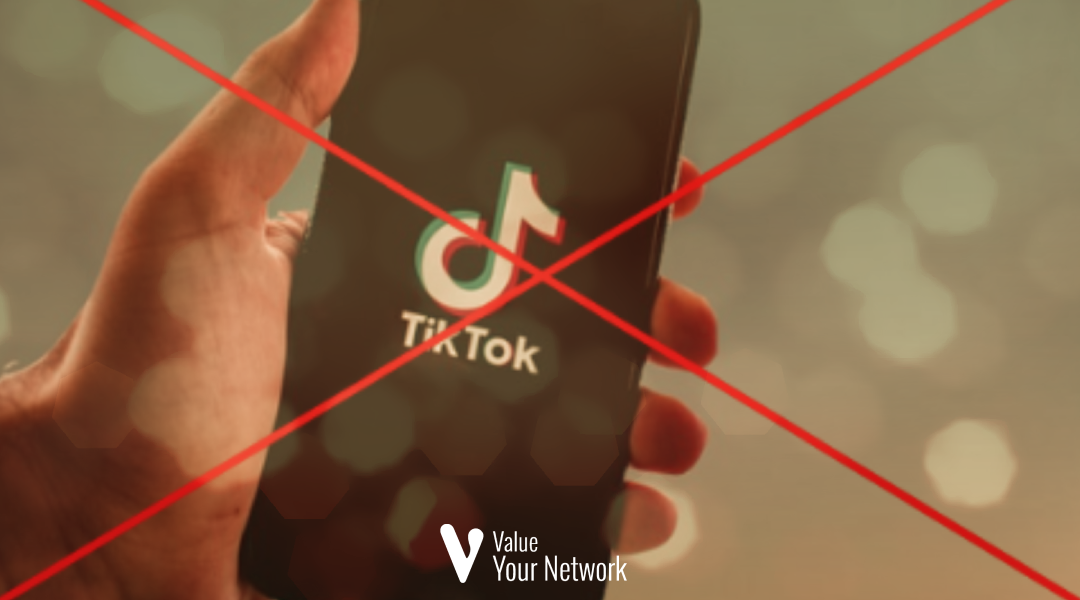 Comment Supprimer Son Compte TikTok : Guide Complet