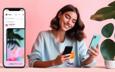 Découvrez ces 20 astuces TikTok secrètes que les pros gardent pour eux !