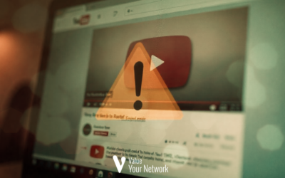 ¿Por qué YouTube declara la guerra al clickbait abusivo?